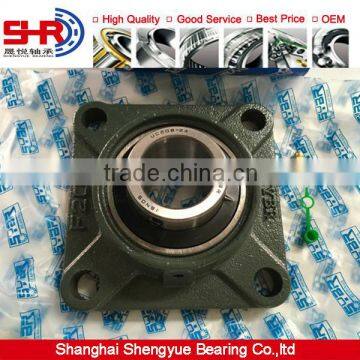 UCF 215 pillow block bearing 12 inch pillow block bearings 25mm pillow block bearing