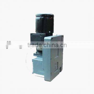 Electric Hoist for Suspended Platform,Electric Winch,Electric Hoist Motor,Traction Motor