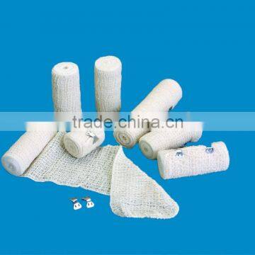 high elastic bandage