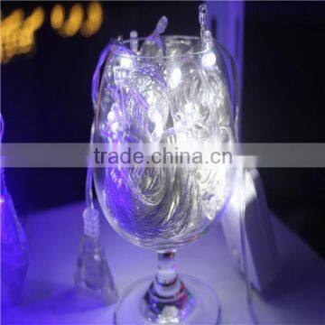 Wedding Fairy Lights Wedding Lighting Wedding Decoration Quality Choice photo-6