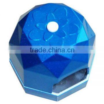 Battery 1W Uv Led Nail Lamp