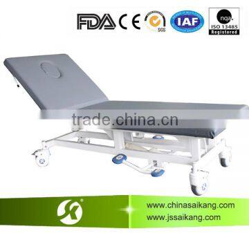 Medical Appliances Medical Gynecology Examing Couch