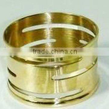 Napkin Ring
