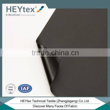 H6519 door cover