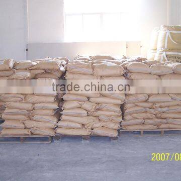 Magnesium chloride mgcl2 food grade