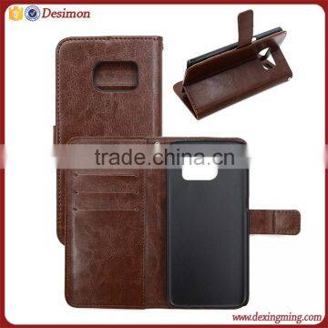 Custom Skin Mobile Phone Case Cover for Samsung Galaxy S7 Edge