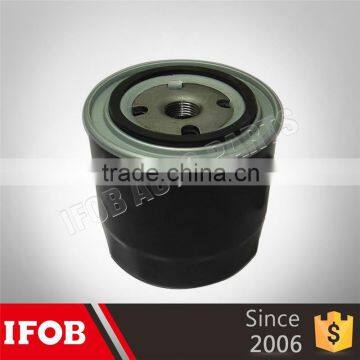 Ifob High quality Auto Parts manufacturer oil filter for bitzer compressor For V86W ME013307