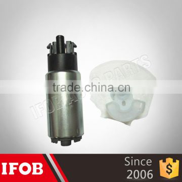 IFOB fuel pump 23221-31370 2GRFXE fuel pumps manufacturer For LEXUS