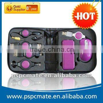 usb tool kits/computer travel kit