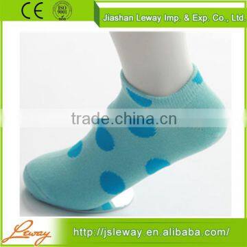 High Quality bulk wholesale woman sock ,women socks cotton female socks