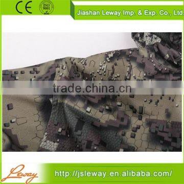 Professional Manufacturer Wholesale Mens Waterproof Softshell Jacket photo-5