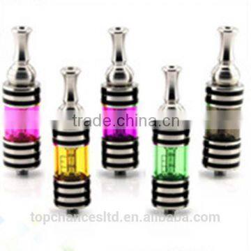 100% Original Innokin iClear 30 Clearomizer and iclear 16 Tank with Dual Coil 3.0ml