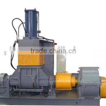 X(S)M series high quality automtic rubber internal mixer