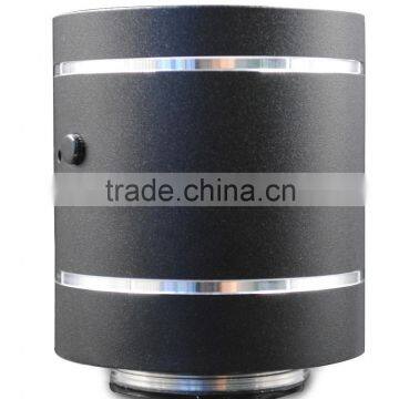 The Most Functional Bluetooth Speaker TF FM RoHS 20W Mini Vibration Speaker photo-2