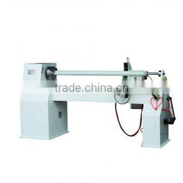 Semi-Automatic Cutter SACM01