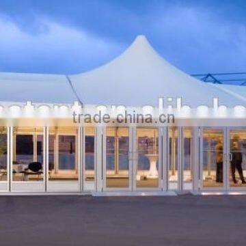 yijin factory marquee tent to buy MOB:+08613662486584