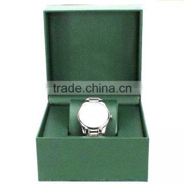Eco Custom Made Paper Gift Boxes Packaging Boxes For Watches.