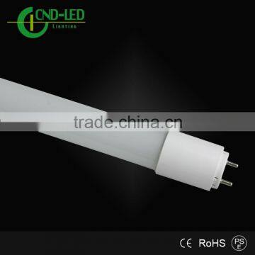 Full Plastic Tube T8 Led Tube Light