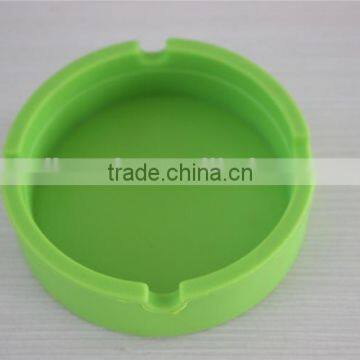 Portable Ashtray photo-5