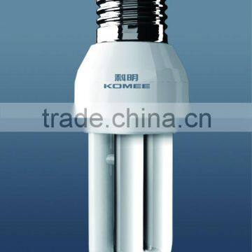 2013 New Style 8000H 3U 11w energy saving lamp