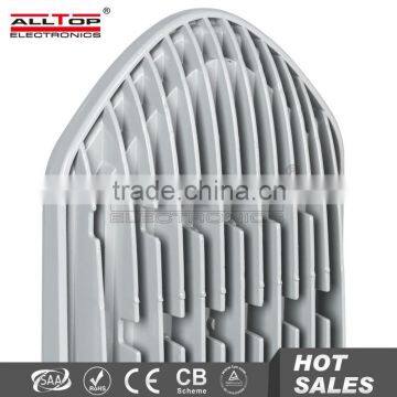 30watt Outdoor Ip67 Waterproof Bridgelux Cob Solar Led Street Lights Supplier's Choice photo-3