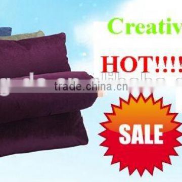 Creatively PP Cushion