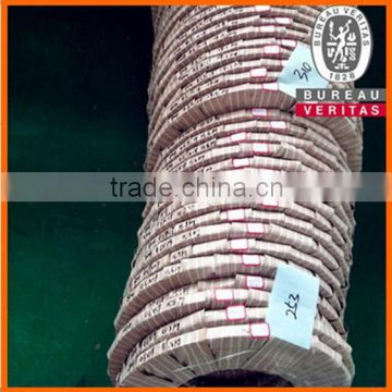 317L stainless steel coil