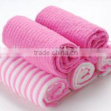 China manufacture best quality cleaning cloth for laptop and study table