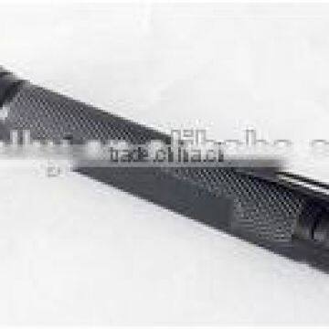 Pen Flashlight & Waterproof Led Flashlight & Aluminum Led Flashlight photo-3