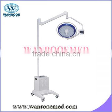 AKL-LED MD61Mobile Type hospital LED operating lamp