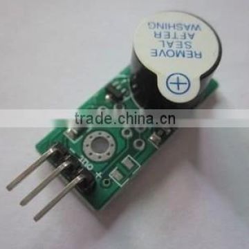 RGB Module/LED Module/Full-Color Module/Three-Color LED