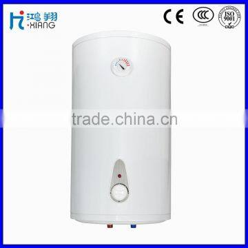 2015 hot sell electric water heater for shower ,hot water hater manufacturer