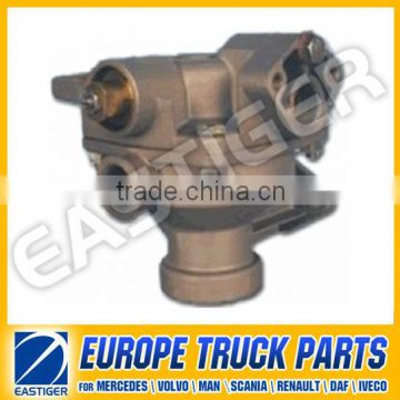 5021172639 IVECO Relay Emergency Valve