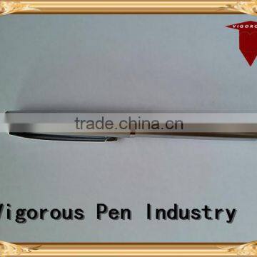 promotional ball point pens