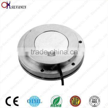Chinese Weight measure sensor load cell