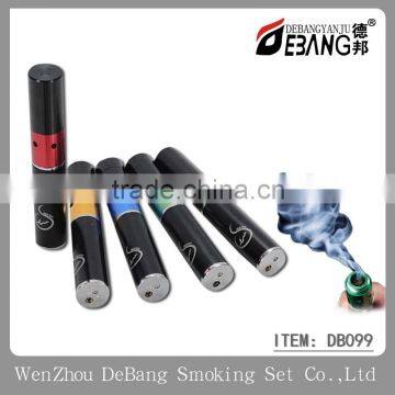 Wholesale Incense Burner Lighter,small Electric Incense Burner Supplier,Click N Vape Incense Lighter Quality Choice