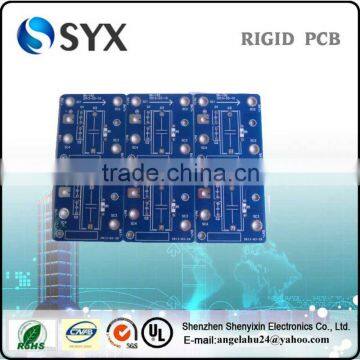4ft 5ft SMD2835LED Tube Pcb 18w T8 Tube Light Pcb T8 Led Tube Pcb Board