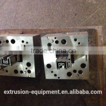High-quality Steel 3Cr17 Mould to Make the Lifetime Longer photo-2