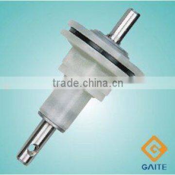 Washing Machine Spare Part GTP-016