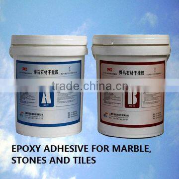 marble glue, construction adhesive