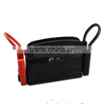 1st brand Jump starter Carku model Epower-63F 14000mah car jump starter power bank