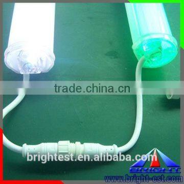 Digital Led Dmx Tube,digital Dmx Led,digital Led Dmx