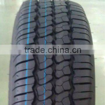 Winda brand Light Truck (VAN) Tires WL15