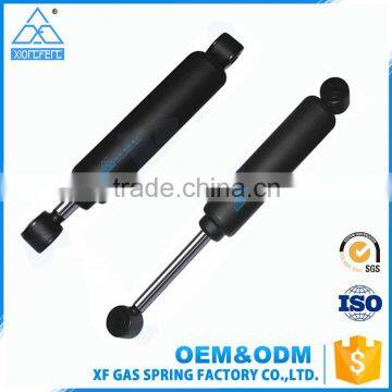 Guangzhou xiongfeng factory wholesale hydraulic sliding door Damper