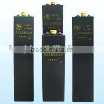Lead Acid Battery