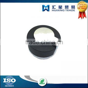 High Quality Metal or Bakelite Gas Cooker Knob and Gas Stove Oven Knob Double Circle-L photo-2