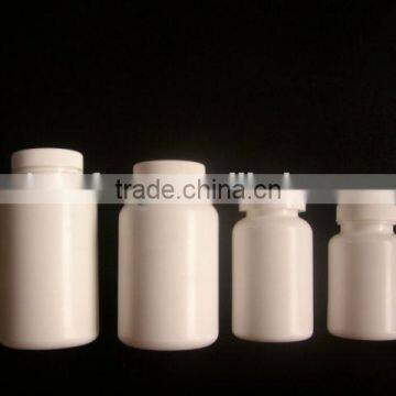 hdpe bottle 500ml medicine use