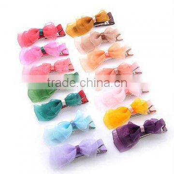 wholesale kids hair accessories HD-62