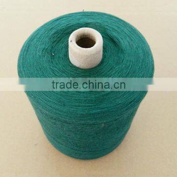 cotton spandex yarn