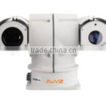 2016 New Arrival ,Aliviz 20 xoptical zoom better night vision IR 180m 2Megapixel H.264 Outdoor hd PTZ ip security camera